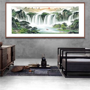 ���Ֆ|������ʽɽˮ���k�����֮����쮋�͏dɳ�l����ˮ��ؔ�ڮ�