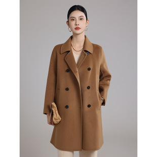 �߼���10%��q����Ů�ﶬС�������L���p�ſۚ��|��ë��������M��
