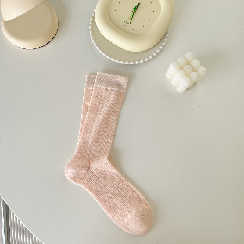 ���ٷ��ɫ�Ѷ�����Ů���ﱡ��͸��������ϵ��Ͳ������ٴ�jk����