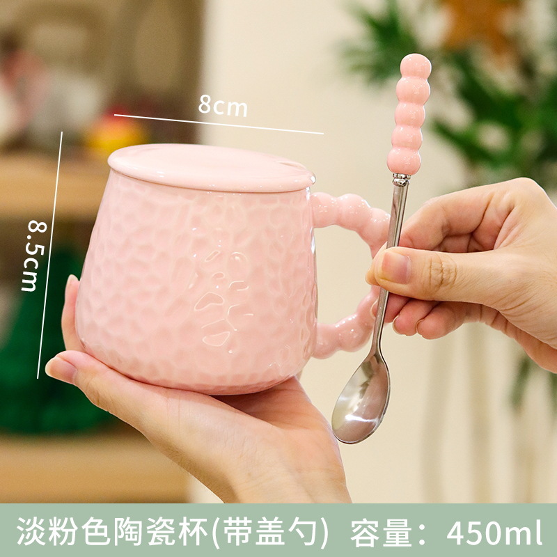 O1CN01uBTnz91WGaPJ7pVWJ_!!2213