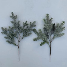 ����ֲ����ɼ��ѩ�ɼ�@�ֹ����쾰��ɼ��ѩ�S�����lɼ�䎧ѩ