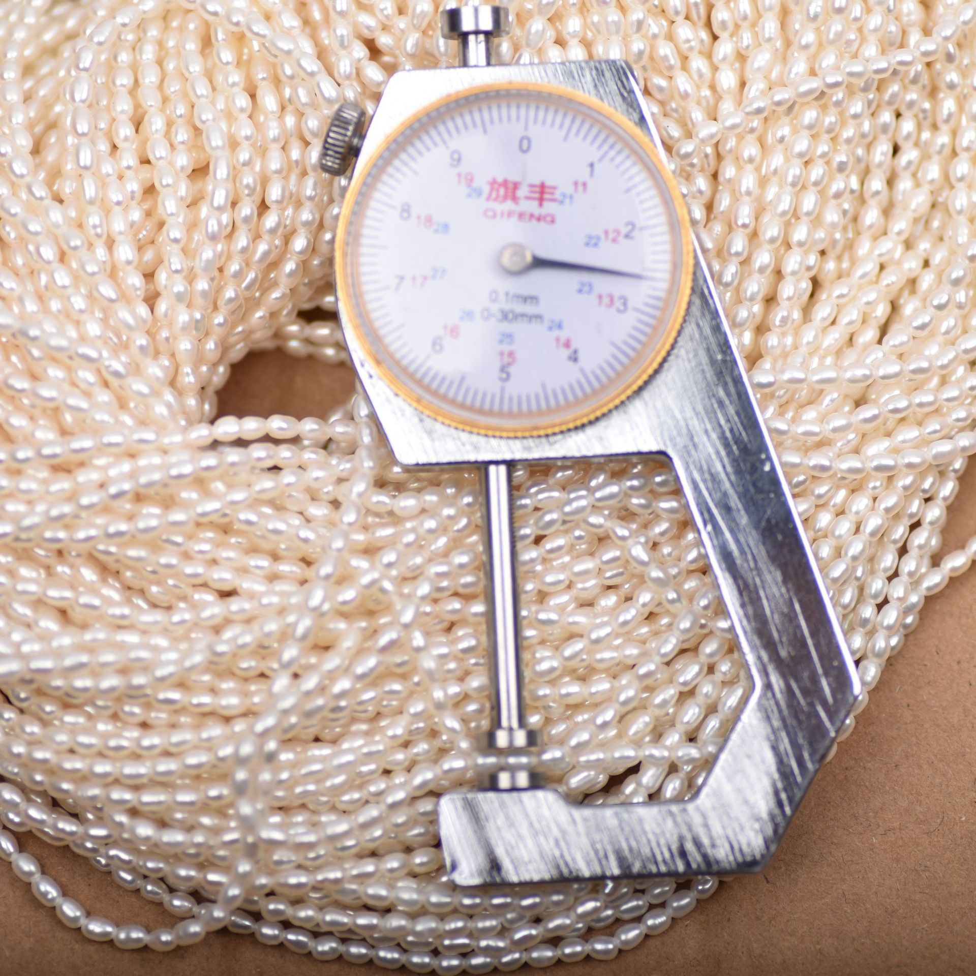 hmqViviiyNSAyin9WueXt+14rewGESaYFlUX