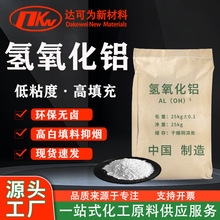 �������X������ȼ���߰׳�����|���z���ϭh��������ȼ���������X