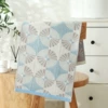 Dandelion blue