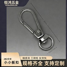 �S�ҬF؛���l���������2#2�ְ�СС����\�Ͻ�׿۰����h��