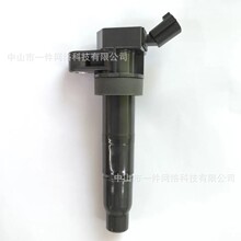 27300-3F100 UF611�羳��Ӧ�������ִ�����������ix35�����Ȧ4��