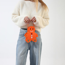 �羳���l��ͨ���`С����Ů2025�¿����������e��ͨ�ɐ������