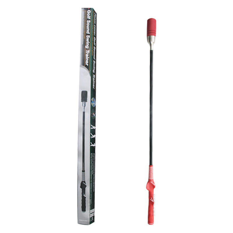 �¸߶���Ӹ���ϰ��EVA��ͷ���ͷ������հѾ�������������ϰ��