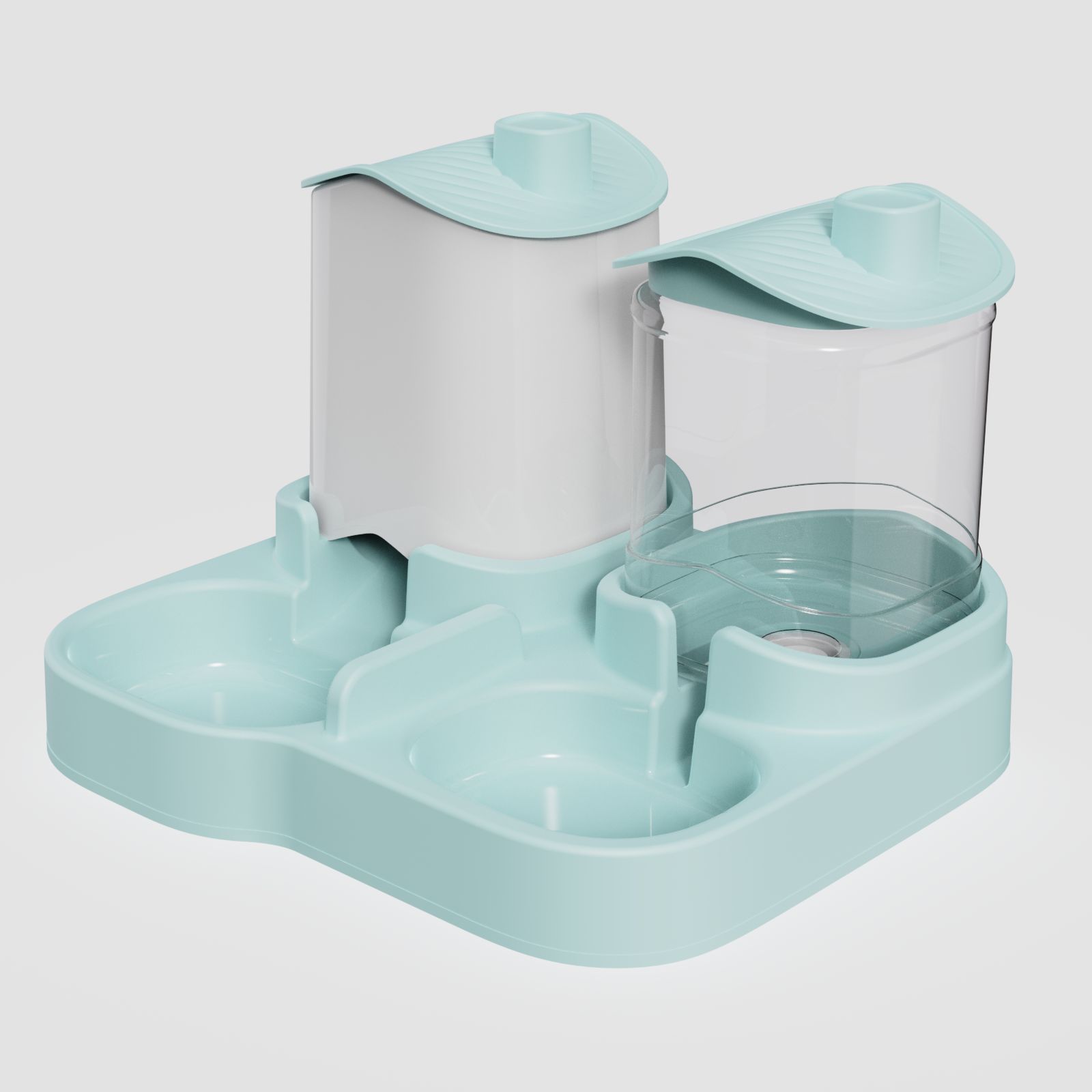 Taco para gatos, tazón para perros, alimentador automático para gatos, máquina de agua potable, tazón para perros, agua potable para gatos, tazón para perros, artículos para mascotas