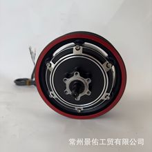 SֱNCZJSC10늄ӻ܇݆ݞ늙C늄܇36V48V߹