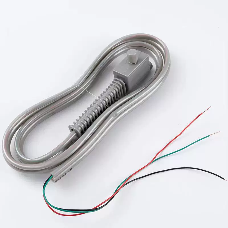 智能电动喷雾器调速手柄调速器手把开关农用配件控制器打药机