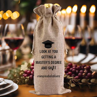 ���S�F؛���I���}�t�����������鲼�t�ƴ��Ӹ߼��з��鲼�t�ƴ�