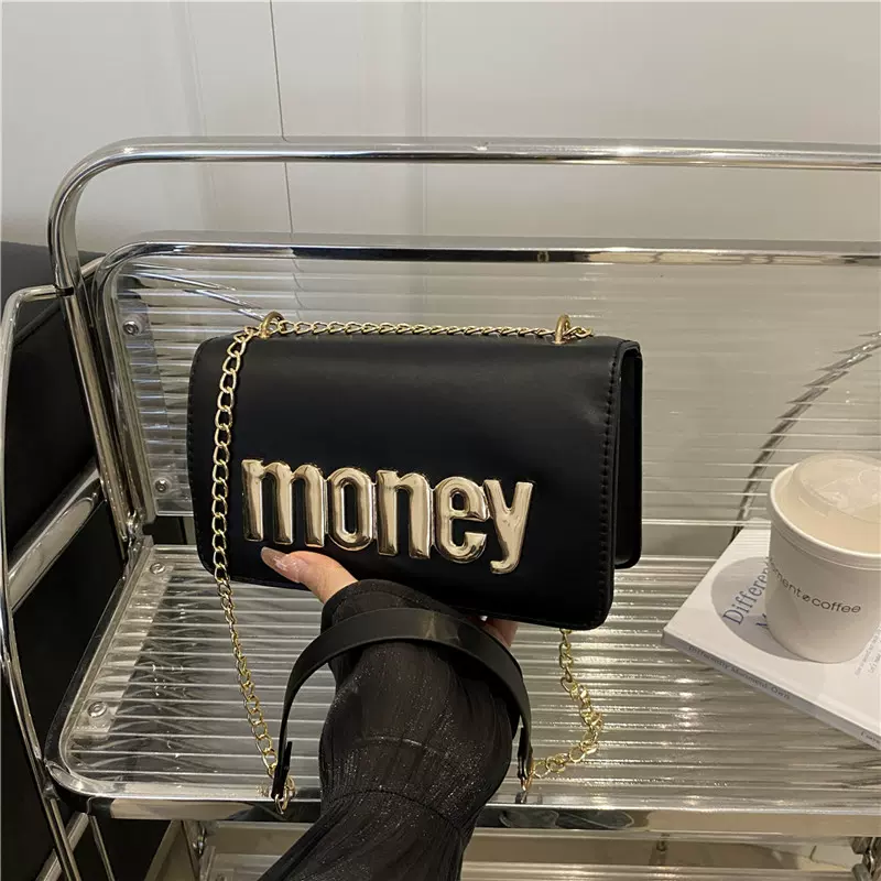 女包2025新款跨境包包女士斜挎包单肩包手提包韩版潮流i欧美bags