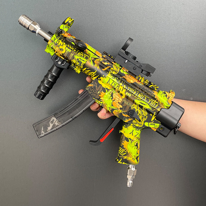 O1CN01cXexf91M0QKkthF1x_!!2215601451372-0-cib.jpg?__r__=1709533024493