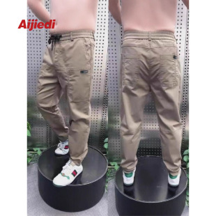 �e�˸ߴ��ｑС�_��2023�����ݾW�t��ʿ���eѝ���z����ƴ�Ӷ����o