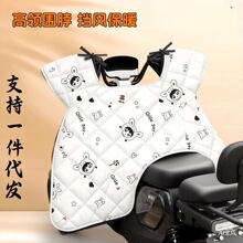 늄�܇���L��������ˮ�Ӵ�ӽq�Ӻ�Ħ��܇�p�ӎ����ȷ������L��