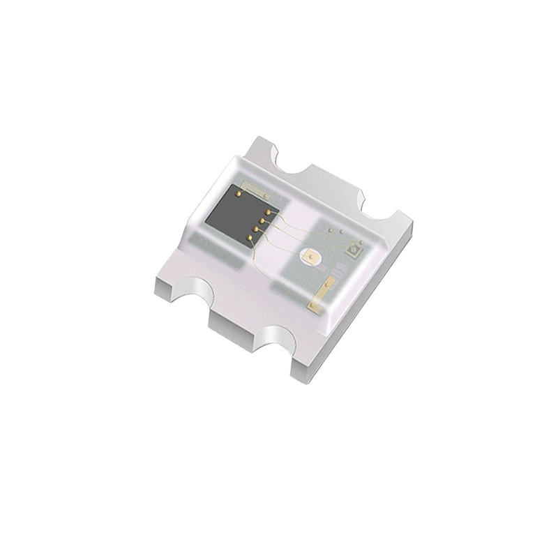 0807 Fancai Lantern-встроенный 2812 Control IC-0807 Phantom Programming Control-Patch Phantom Lantern