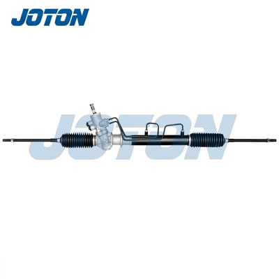 44250-10160 44250-0A010 Steering gear