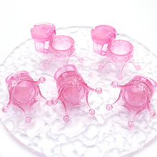 �¿�羳���ƻʹڽ�ָ����ˮ��Ů�ڼt���ƴ��۴������l