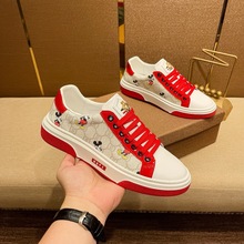 Wվ¿С۷ЬӸ߶eЬʿЬ