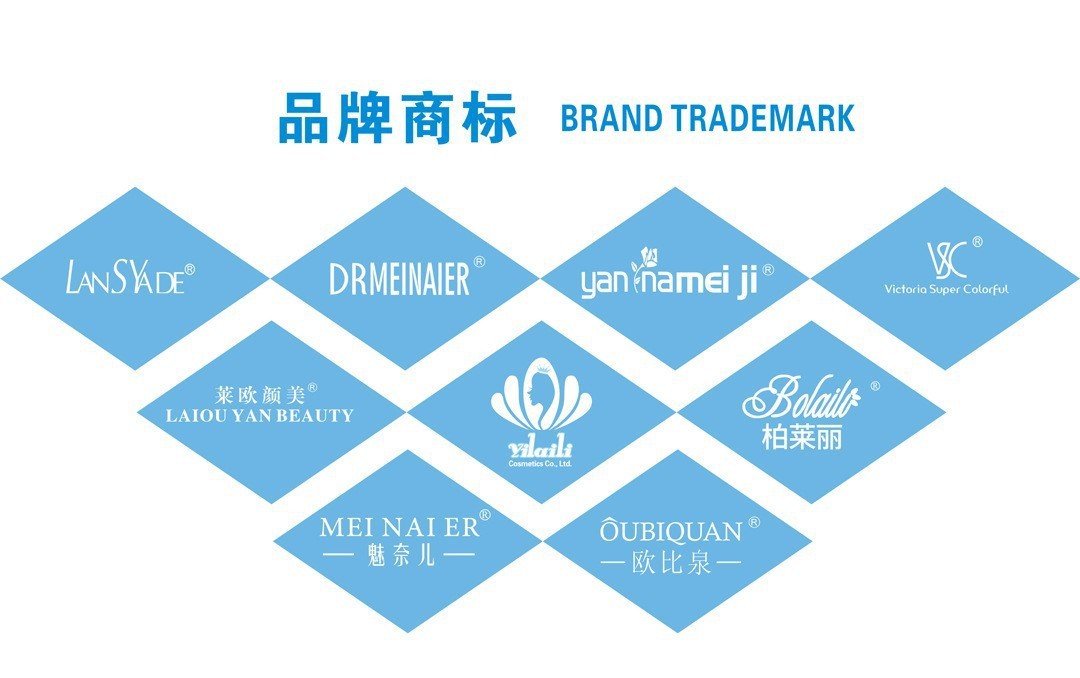 O1CN01sUvSWh1lKuWs9RHda_!!2214