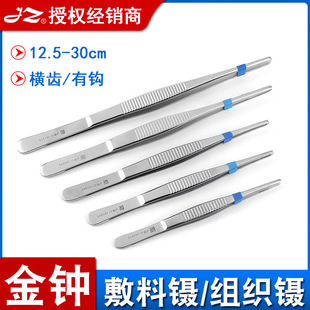 �Ϻ����R�t�÷���臽M������h��X��L��o��臷���������g��е