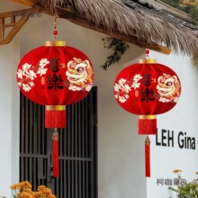 ��t���\�b�2026�¿�q�����늵��������^�괺�������̨��̫��