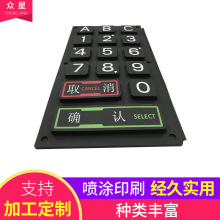 |ݸSҵzTӡˢDӡ  ƹzXIPb