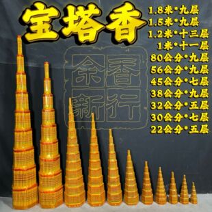 �S�����l�����㲽������ƽ����C�����Ķ��㌚���������R��