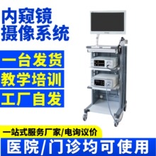 ���Ǻ�z��x������ӃȸQ�Rϵ�y�t�����Դ�z��ϵ�y���ʺ��R