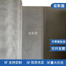 Ⓕ��䆾W�g�z�W3400�ȸߜز����u�z�W 50Ŀ80Ŀƽ�y�����u�W