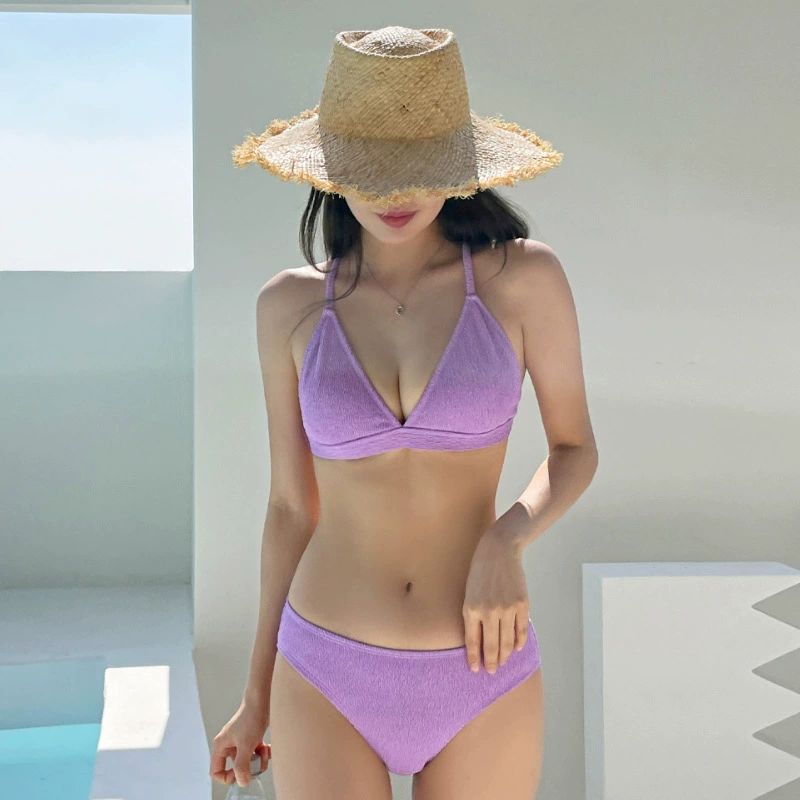 Купальник, sexy ткань, высокая талия