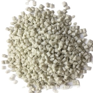 ����PLA���ͳɱ��h���ɻ������������ �����PEĸ�� �S��ֱ�N