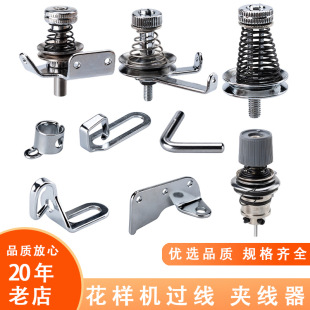 ��X�܇�澀�@�׾��A�����M�� 3020���әCͬ��܇��܇�p�x���