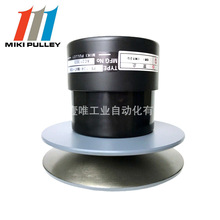 ��ľ����ͬ����݆PE-106-MAT-12H�ձ�MIKIPULLEYƤ��ʽ�{��݆