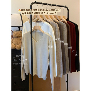 V�I�L��ᘿ���Ů�p���L�r�аٴ��ɚ��|�ȴ�ͨ���Lë�´��