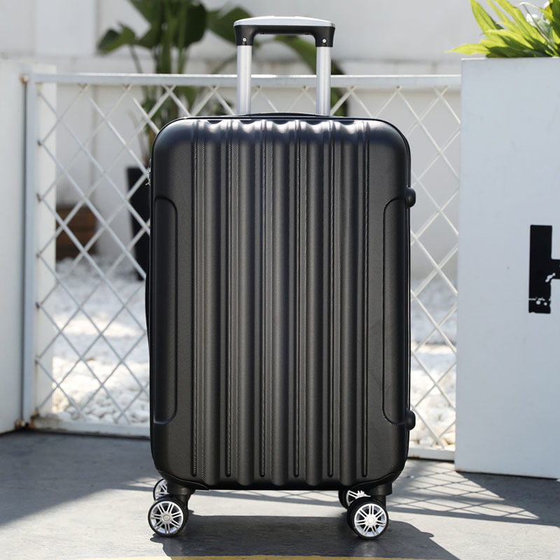 블랙 [두꺼운 긁힘 방지 핫 판매 모델]