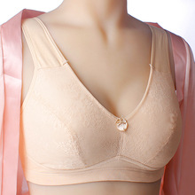 �¿����������|����ʽ���؟o�Ȧ�ٽz���ش�a��MM��������Ů����