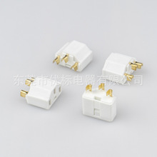 C13һ�wʽ���^β��ĸ��Ʒ��β�ȼܣ�Ӣ��/�WҎ//����/��ʿͨ�ã�