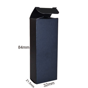 �F؛���l��ɫ��������ӮaƷ���b���Ʒ�жY��ڿ�����}