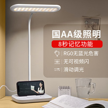 ̩����7101A��AA���ն�LED�o��̨�������W���W����x�����ҟ����