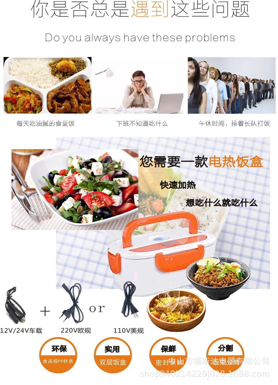 367D1D8C20290220615A9902F2D6A7