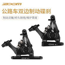 ZOOM��·����܇�������x�p߅�Ƅ���׃�Ãɻ���ƽ�b�A��140/160MM