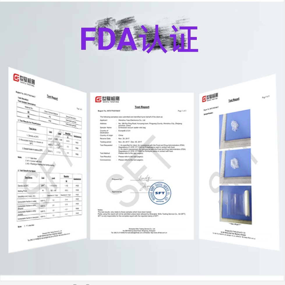 22344929624_560616069