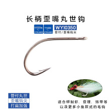 �L�����������h �е����~�h�������z�r�������h·���N�������~�h