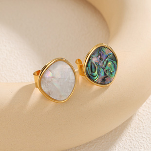 �羳����׺β�Ҏ�tؐĸ��ָС���OӋ���ﶬ��18k���й��L�Ʒ