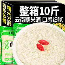 10������خa��׾��������������׾�Ŵ�׾����ӾƜ��A�������l