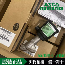 ����ASCO��׽����yE290A393VI 792 401VI 064 083 068 B053 B010