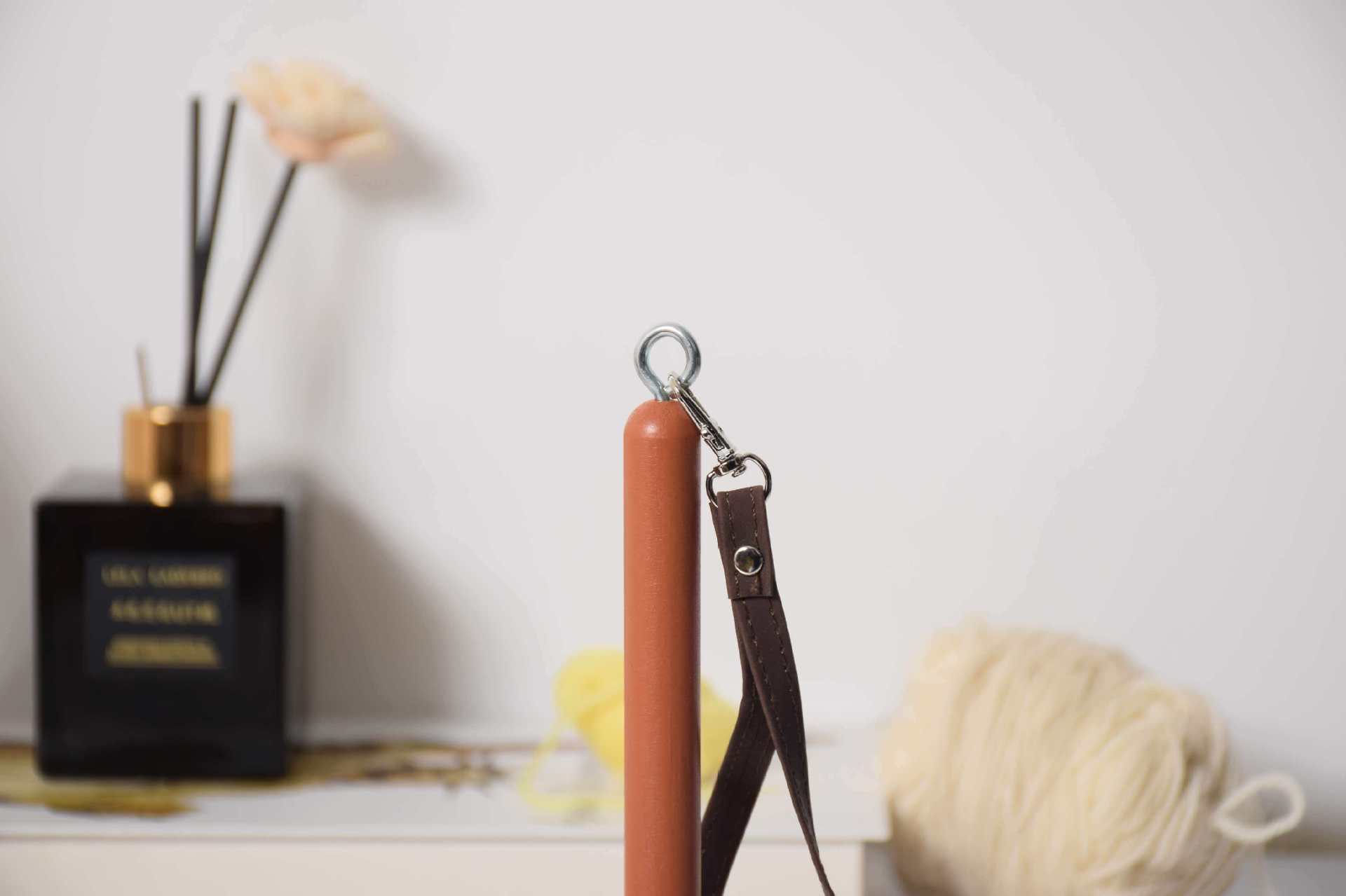 图片_20260310090130