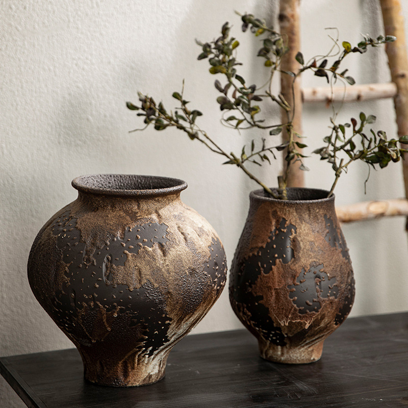 Jingdezhen Jingdezhen